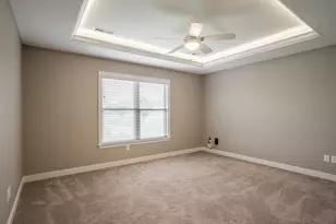 607 W Bentley Cir, Troy, OH 45373 - Photo 27