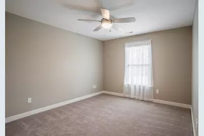 607 W Bentley Circle, Troy, OH 45373 - Photo 25