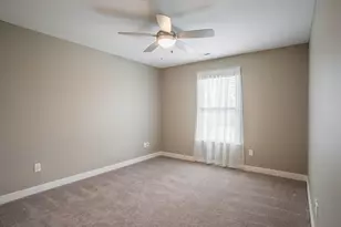 607 W Bentley Cir, Troy, OH 45373 - Photo 25