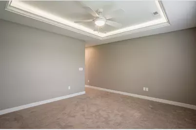 607 W Bentley Circle, Troy, OH 45373 - Photo 29