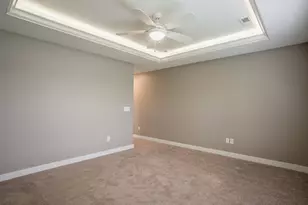 607 W Bentley Cir, Troy, OH 45373 - Photo 29