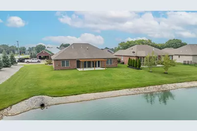 607 W Bentley Circle, Troy, OH 45373 - Photo 39