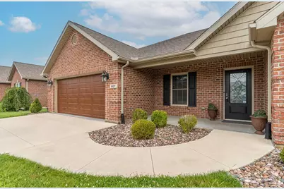607 W Bentley Circle, Troy, OH 45373 - Photo 3