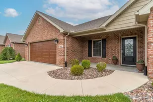 607 W Bentley Cir, Troy, OH 45373 - Photo 3