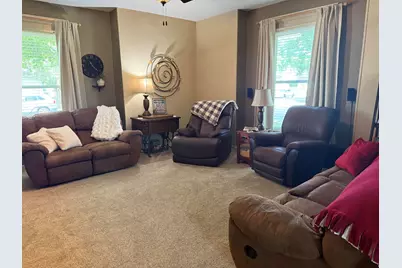 625 W High Street, Saint Marys, OH 45885 - Photo 37