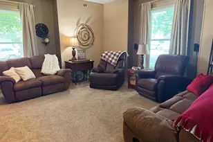 625 W High St, Saint Marys, OH 45885 - Photo 37