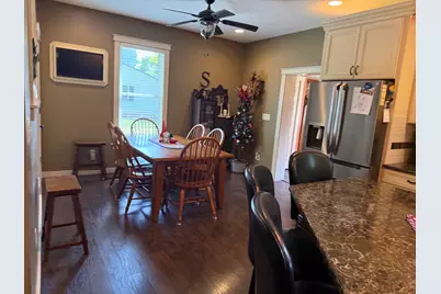 625 W High Street, Saint Marys, OH 45885 - Photo 17