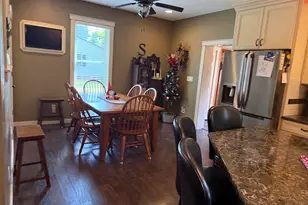 625 W High St, Saint Marys, OH 45885 - Photo 17