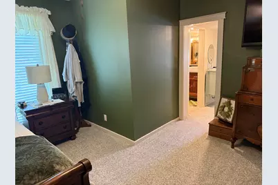625 W High Street, Saint Marys, OH 45885 - Photo 59