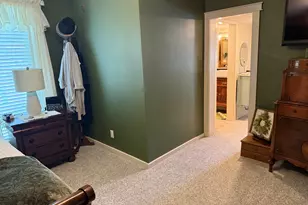 625 W High St, Saint Marys, OH 45885 - Photo 59