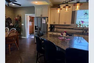 625 W High Street, Saint Marys, OH 45885 - Photo 19