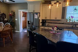625 W High St, Saint Marys, OH 45885 - Photo 19