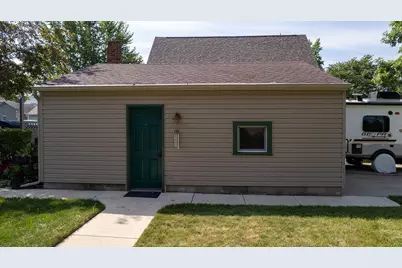 625 W High Street, Saint Marys, OH 45885 - Photo 11