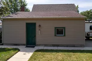 625 W High St, Saint Marys, OH 45885 - Photo 11