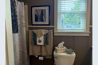 625 W High Street, Saint Marys, OH 45885 - Photo 29