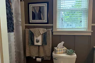 625 W High St, Saint Marys, OH 45885 - Photo 29