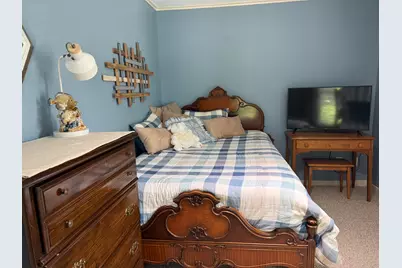 625 W High Street, Saint Marys, OH 45885 - Photo 47