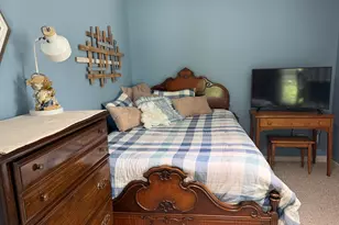 625 W High St, Saint Marys, OH 45885 - Photo 47