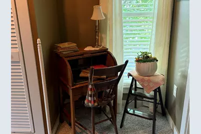 625 W High Street, Saint Marys, OH 45885 - Photo 51