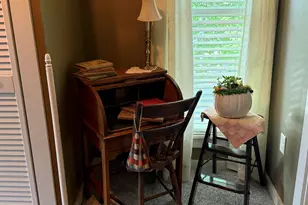 625 W High St, Saint Marys, OH 45885 - Photo 51