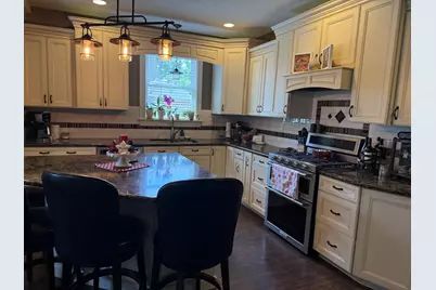 625 W High Street, Saint Marys, OH 45885 - Photo 21