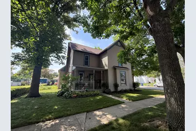 625 W High Street, Saint Marys, OH 45885 - Photo 3