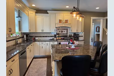 625 W High Street, Saint Marys, OH 45885 - Photo 23
