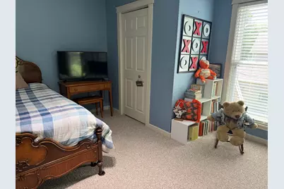 625 W High Street, Saint Marys, OH 45885 - Photo 25