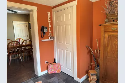 625 W High Street, Saint Marys, OH 45885 - Photo 41