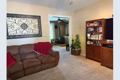 625 W High Street, Saint Marys, OH 45885 - Photo 33