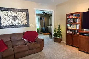 625 W High St, Saint Marys, OH 45885 - Photo 33