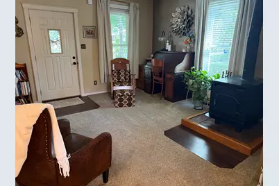625 W High Street, Saint Marys, OH 45885 - Photo 39