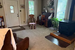 625 W High St, Saint Marys, OH 45885 - Photo 39