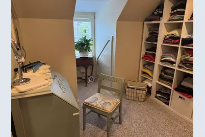 625 W High Street, Saint Marys, OH 45885 - Photo 57