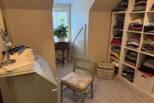625 W High St, Saint Marys, OH 45885 - Photo 57