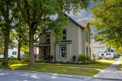625 W High Street, Saint Marys, OH 45885 - Photo 7