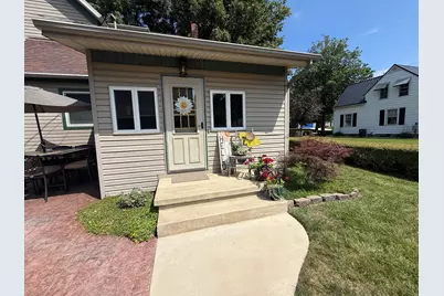 625 W High Street, Saint Marys, OH 45885 - Photo 13