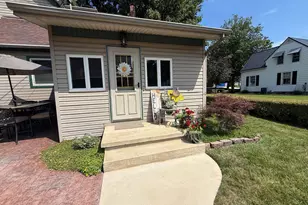 625 W High St, Saint Marys, OH 45885 - Photo 13