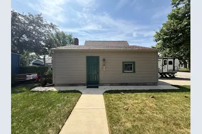 625 W High Street, Saint Marys, OH 45885 - Photo 15