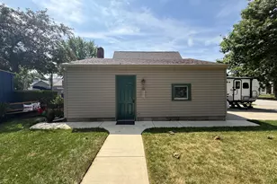 625 W High St, Saint Marys, OH 45885 - Photo 15