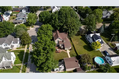 625 W High Street, Saint Marys, OH 45885 - Photo 61