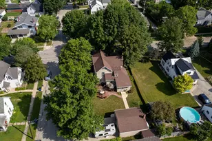 625 W High St, Saint Marys, OH 45885 - Photo 61