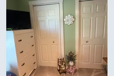 625 W High Street, Saint Marys, OH 45885 - Photo 53