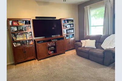 625 W High Street, Saint Marys, OH 45885 - Photo 35