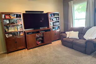 625 W High St, Saint Marys, OH 45885 - Photo 35