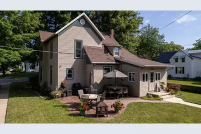625 W High Street, Saint Marys, OH 45885 - Photo 9