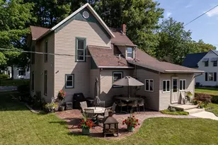 625 W High St, Saint Marys, OH 45885 - Photo 9