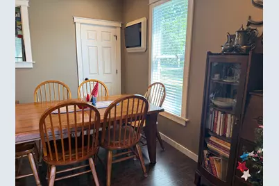 625 W High Street, Saint Marys, OH 45885 - Photo 43
