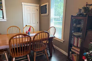 625 W High St, Saint Marys, OH 45885 - Photo 43