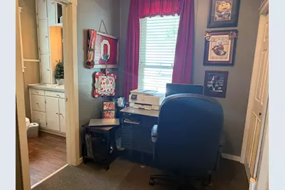 625 W High Street, Saint Marys, OH 45885 - Photo 31